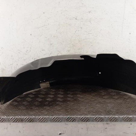 Pare boue arriere gauche CITROEN C3 2 Photo n°1