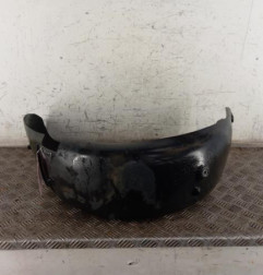 Pare boue arriere gauche CITROEN C3 2