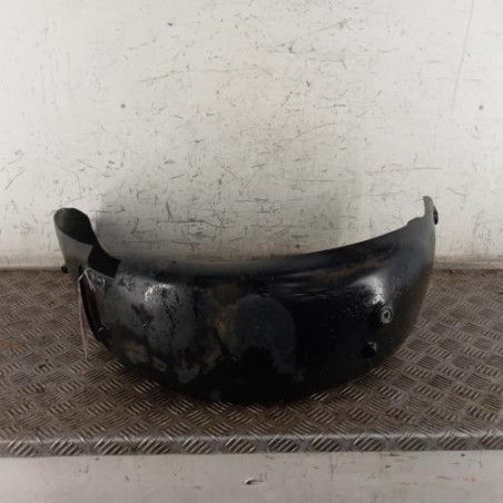 Pare boue arriere gauche CITROEN C3 2