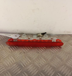 Feu arriere stop central PEUGEOT 207 Photo n°1