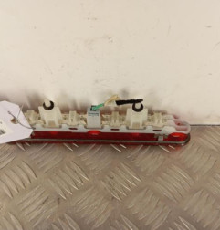 Feu arriere stop central PEUGEOT 207