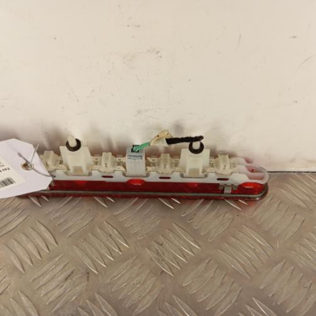 Feu arriere stop central PEUGEOT 207