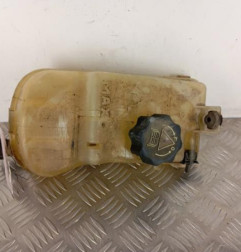 Vase d'expansion CITROEN BERLINGO 1 Photo n°1