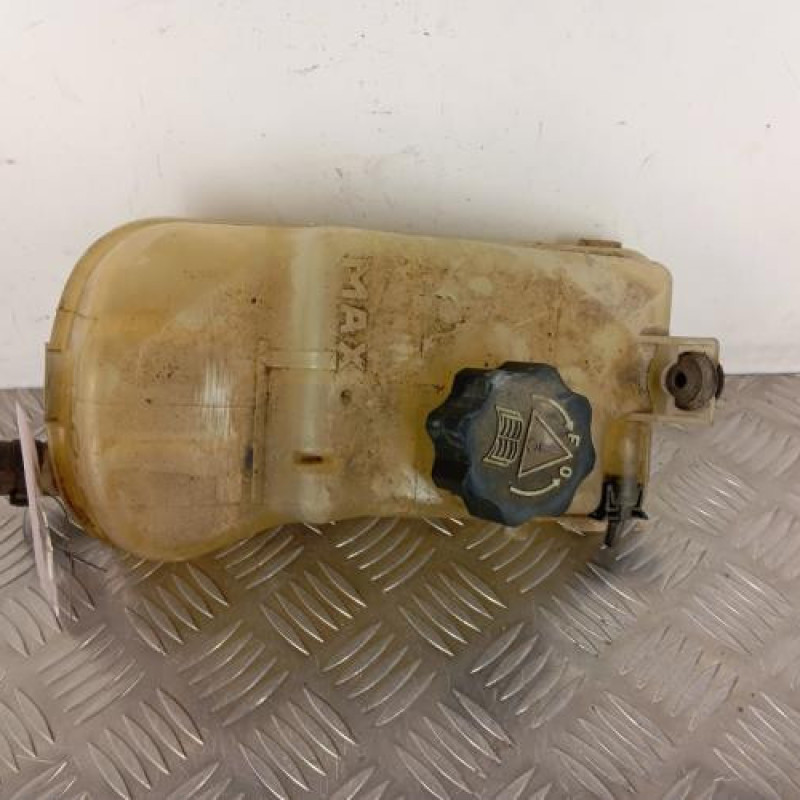 Vase d'expansion CITROEN BERLINGO 1