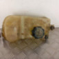 Vase d'expansion CITROEN BERLINGO 1