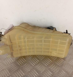 Vase d'expansion CITROEN BERLINGO 1
