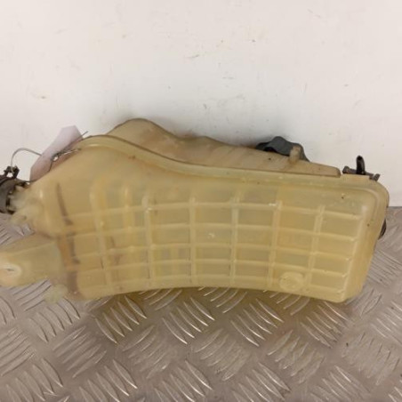 Vase d'expansion CITROEN BERLINGO 1