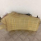 Vase d'expansion CITROEN BERLINGO 1