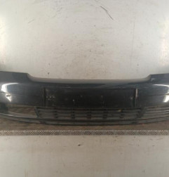 Pare choc avant AUDI A4 1 Photo n°1