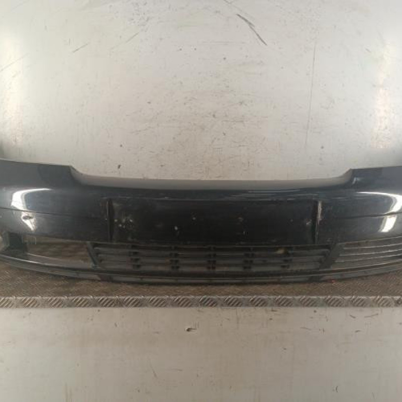 Pare choc avant AUDI A4 1
