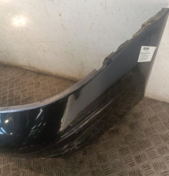 Pare choc avant AUDI A4 1