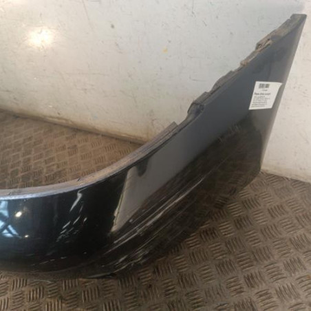 Pare choc avant AUDI A4 1