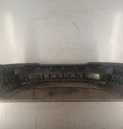 Pare choc avant AUDI A4 1 Photo n°4