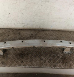 Renfort pare choc avant (traverse) OPEL CORSA C Photo n°1