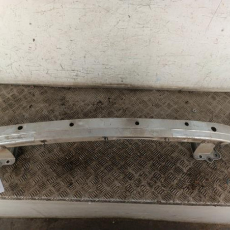 Renfort pare choc avant (traverse) OPEL CORSA C Photo n°1
