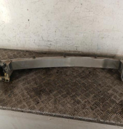 Renfort pare choc avant (traverse) OPEL CORSA C
