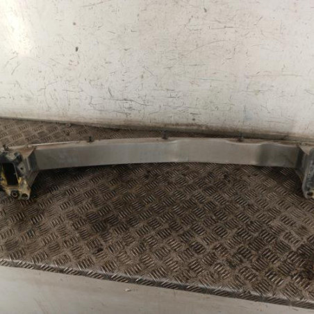 Renfort pare choc avant (traverse) OPEL CORSA C