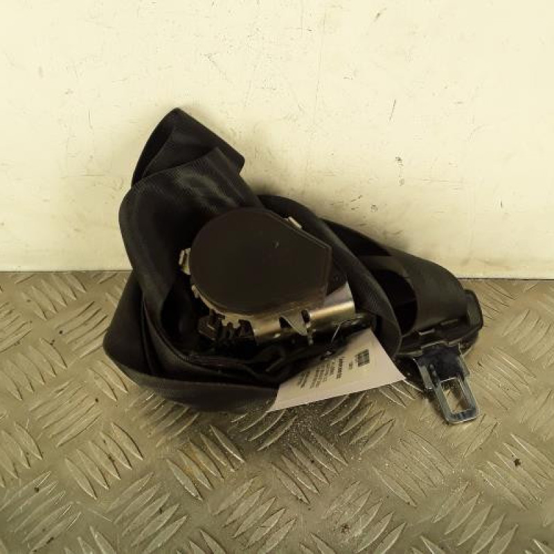 Ceinture avant droit FIAT DUCATO 3