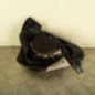Ceinture avant droit FIAT DUCATO 3