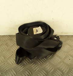Ceinture avant droit FIAT DUCATO 3
