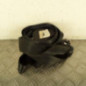 Ceinture avant droit FIAT DUCATO 3