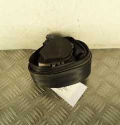 Ceinture avant gauche FIAT DUCATO 3 Photo n°1