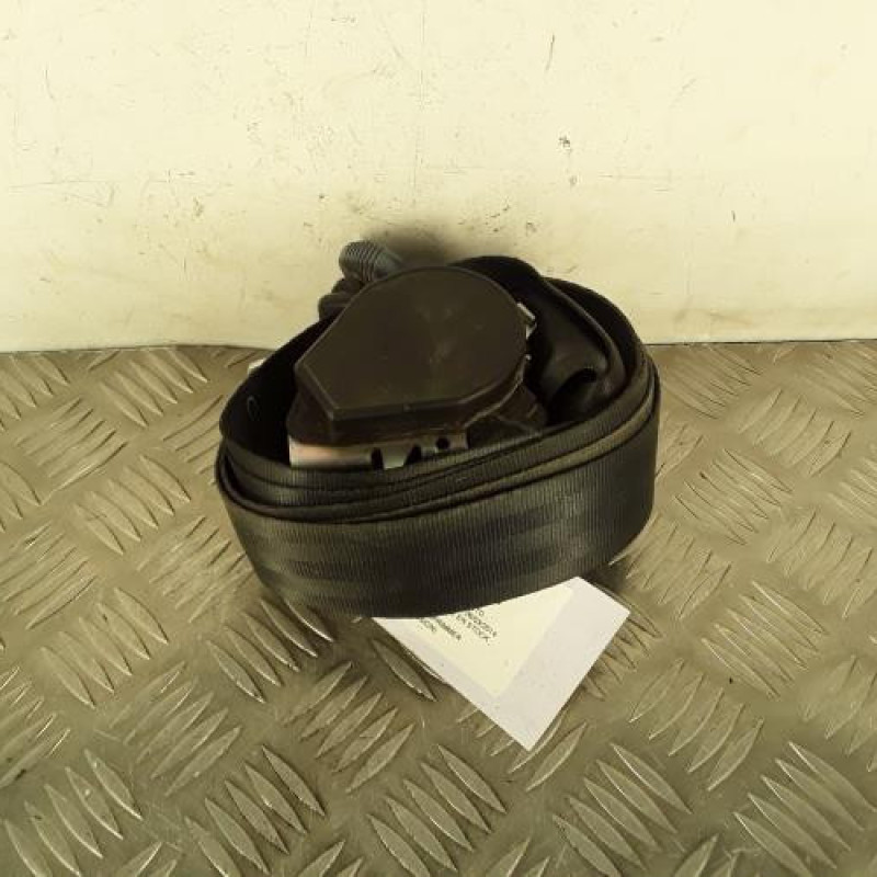 Ceinture avant gauche FIAT DUCATO 3