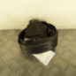 Ceinture avant gauche FIAT DUCATO 3