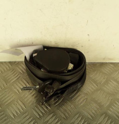 Ceinture avant gauche FIAT DUCATO 3