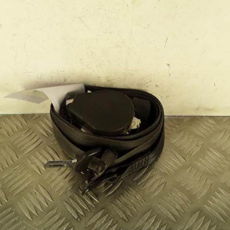 Ceinture avant gauche FIAT DUCATO 3