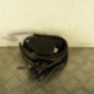 Ceinture avant gauche FIAT DUCATO 3