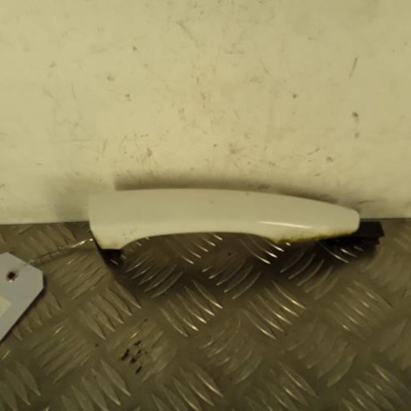 Poignee porte avant droit CITROEN C3 3