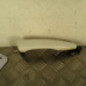 Poignee porte avant droit CITROEN C3 3