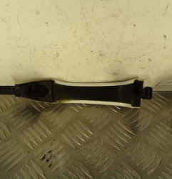 Poignee porte avant droit CITROEN C3 3
