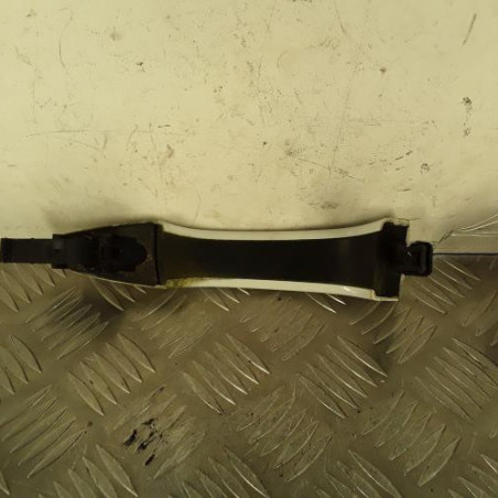 Poignee porte avant droit CITROEN C3 3