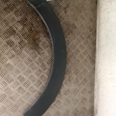 Extension d'aile arriere droit CITROEN C3 3 Photo n°1