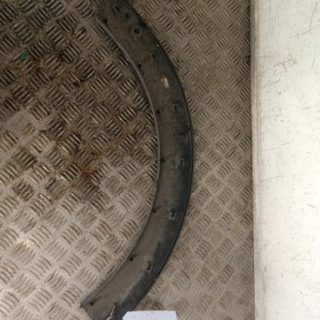 Extension d'aile arriere droit CITROEN C3 3