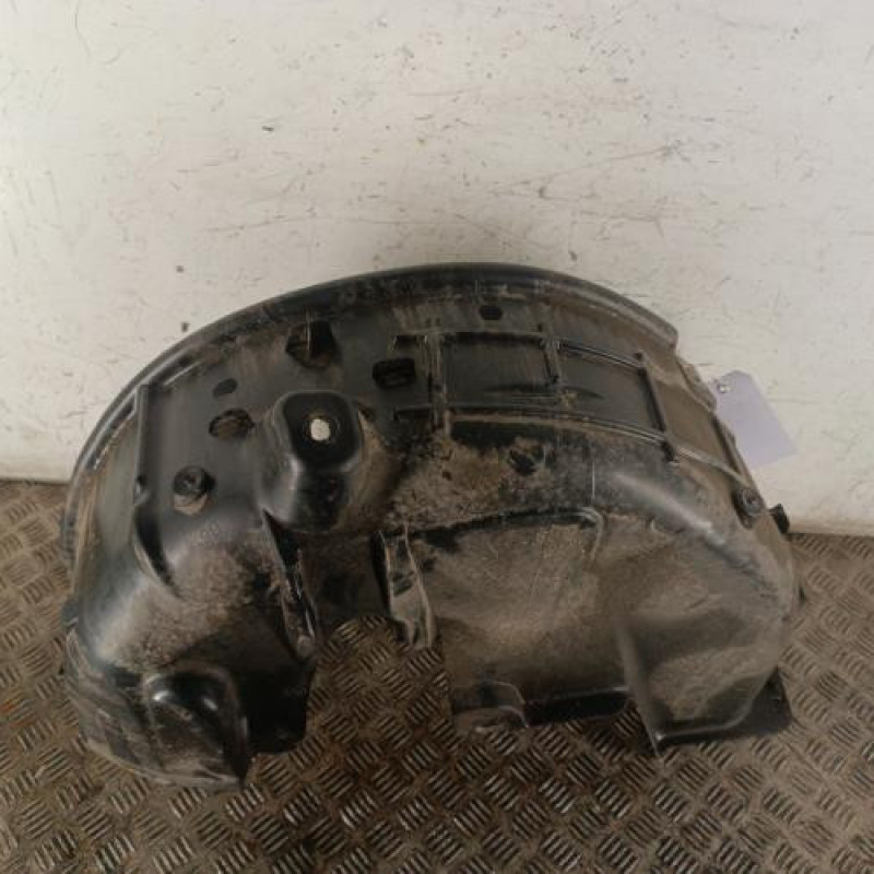 Pare boue arriere droit CITROEN C3 3