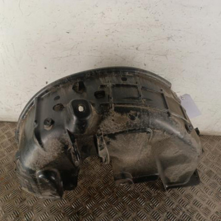 Pare boue arriere droit CITROEN C3 3 Photo n°1