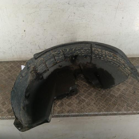 Pare boue arriere droit CITROEN C3 3