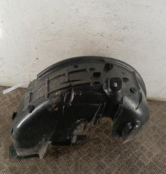 Pare boue arriere gauche CITROEN C3 3 Photo n°1