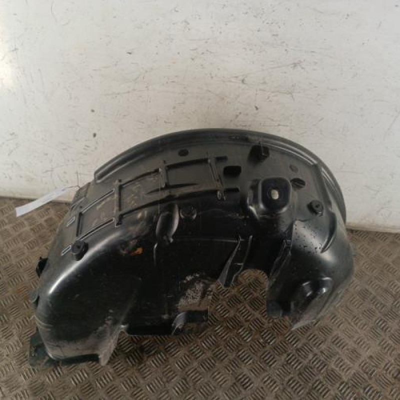Pare boue arriere gauche CITROEN C3 3