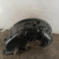 Pare boue arriere gauche CITROEN C3 3
