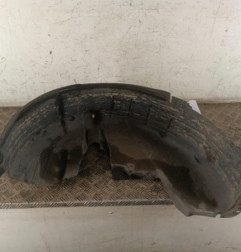 Pare boue arriere gauche CITROEN C3 3