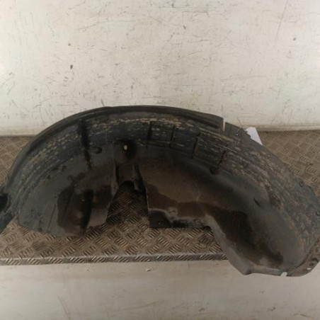 Pare boue arriere gauche CITROEN C3 3
