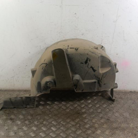 Pare boue arriere gauche RENAULT CLIO 4 Photo n°1