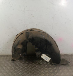 Pare boue arriere droit PEUGEOT 208 1 Photo n°1