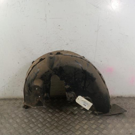 Pare boue arriere droit PEUGEOT 208 1 Photo n°1