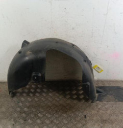 Pare boue arriere droit PEUGEOT 3008 1 Photo n°1