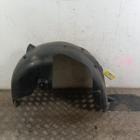 Pare boue arriere droit PEUGEOT 3008 1 Photo n°1
